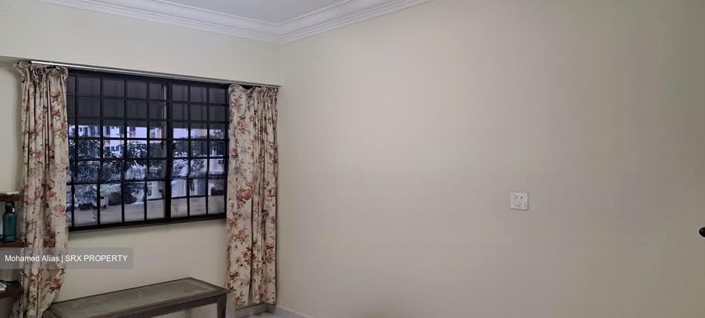 Blk 106 Pasir Ris Street 12 (Pasir Ris), HDB 5 Rooms #590066421